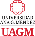UAGM.png